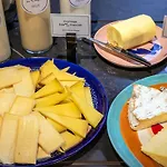 Hotel Novotel Paris Charles De Gaulle Airport Le Mesnil-Amelot