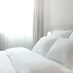 Novotel Paris Charles De Gaulle Airport 4*