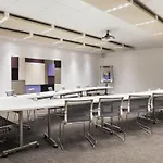 Novotel Paris Charles De Gaulle Airport