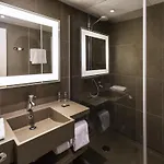 Novotel Paris Charles De Gaulle Airport Le Mesnil-Amelot