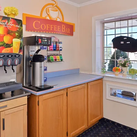 Ξενοδοχείο Novotel Paris Charles De Gaulle Airport Le Mesnil-Amelot