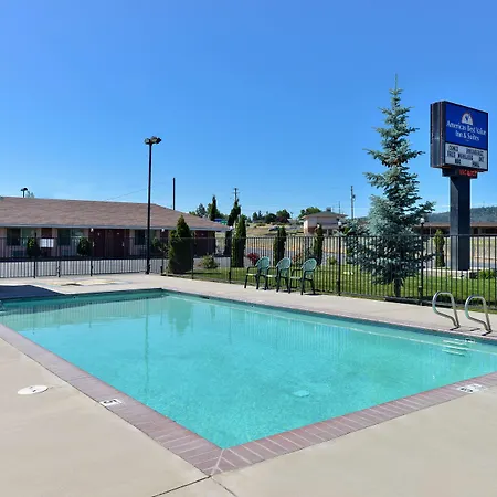 Novotel Paris Charles De Gaulle Airport 4*