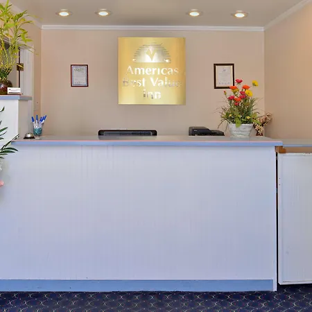 Ξενοδοχείο Novotel Paris Charles De Gaulle Airport Le Mesnil-Amelot