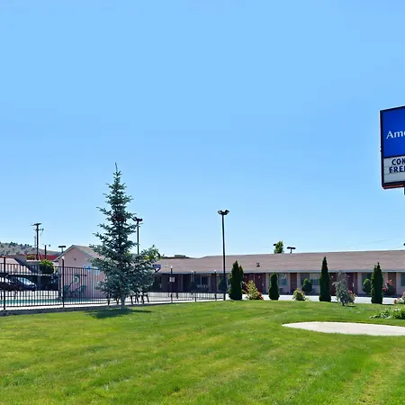 Novotel Paris Charles De Gaulle Airport 4* Le Mesnil-Amelot