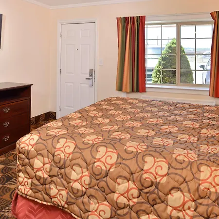 Novotel Paris Charles De Gaulle Airport 4* Le Mesnil-Amelot