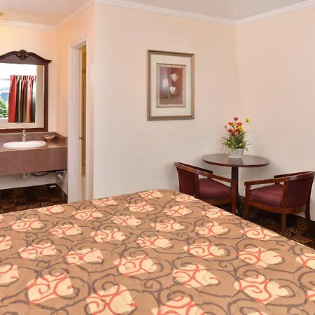 Novotel Paris Charles De Gaulle Airport Le Mesnil-Amelot