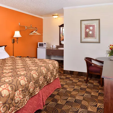 Novotel Paris Charles De Gaulle Airport 4*