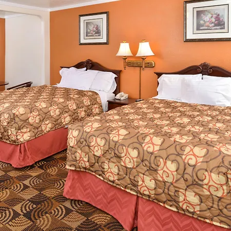 نوفوتيل باريس مطار شارل ديغول 4*