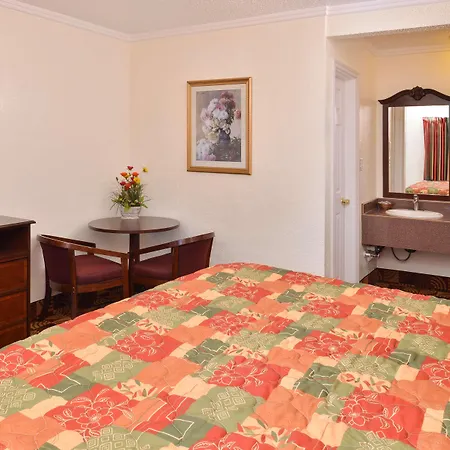 Novotel Paris Charles De Gaulle Airport 4* Le Mesnil-Amelot