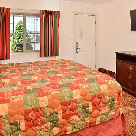 ホテル ノボテル パリ シャルル ド ゴール エアポート ル・メニル＝アムロ