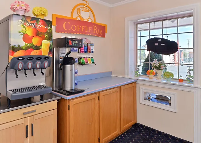 ホテル ノボテル パリ シャルル ド ゴール エアポート ル・メニル＝アムロ