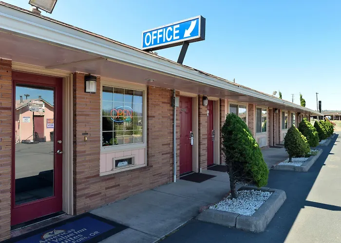 ノボテル パリ シャルル ド ゴール エアポート ホテル ル・メニル＝アムロ