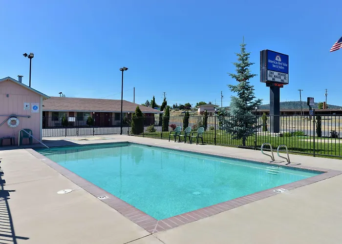 ノボテル パリ シャルル ド ゴール エアポート 4*