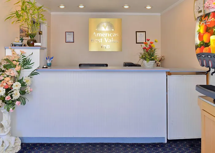 ホテル ノボテル パリ シャルル ド ゴール エアポート ル・メニル＝アムロ