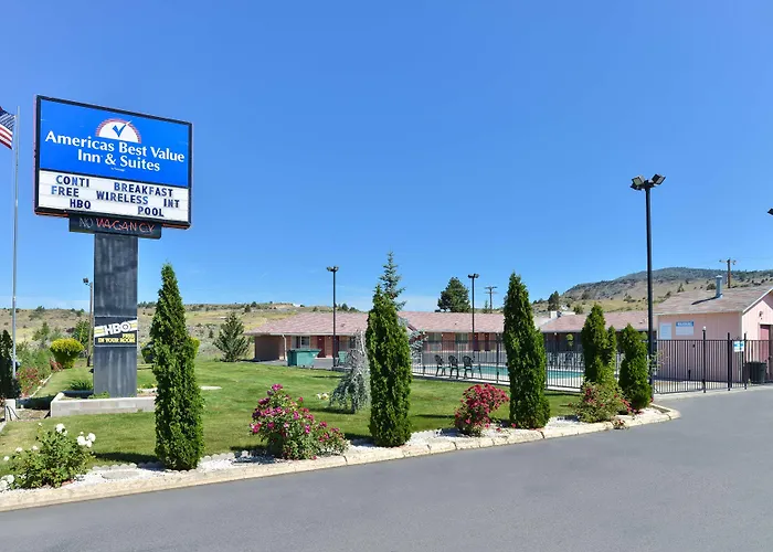 ノボテル パリ シャルル ド ゴール エアポート ホテル 4*