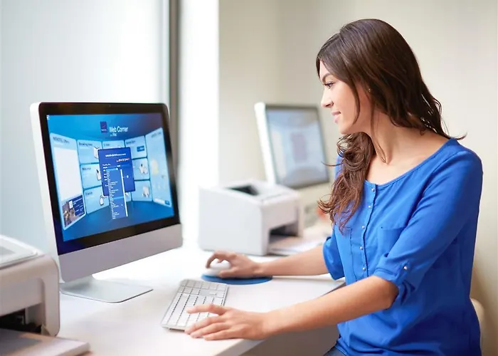 Hotel Novotel Paris Charles De Gaulle Airport Le Mesnil-Amelot