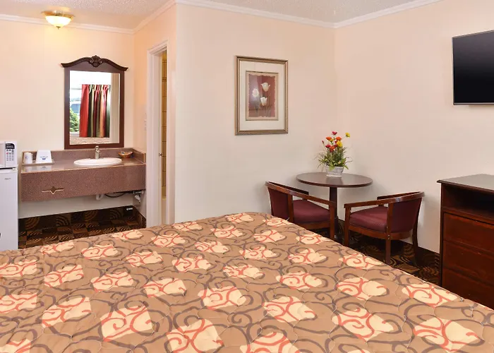 ノボテル パリ シャルル ド ゴール エアポート ル・メニル＝アムロ