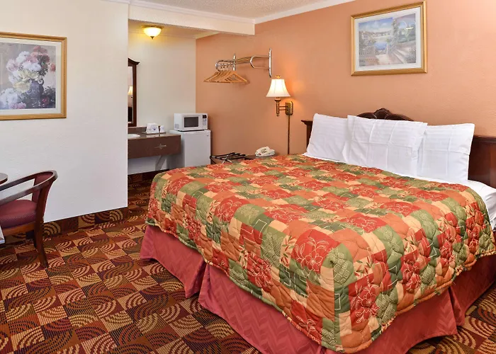 ノボテル パリ シャルル ド ゴール エアポート ホテル