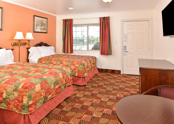 ホテル ノボテル パリ シャルル ド ゴール エアポート 4*