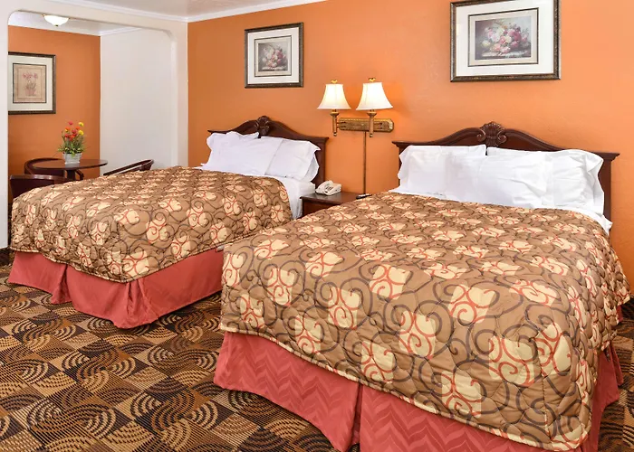 ノボテル パリ シャルル ド ゴール エアポート 4*