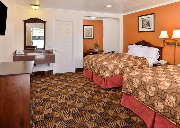 ノボテル パリ シャルル ド ゴール エアポート ル・メニル＝アムロ