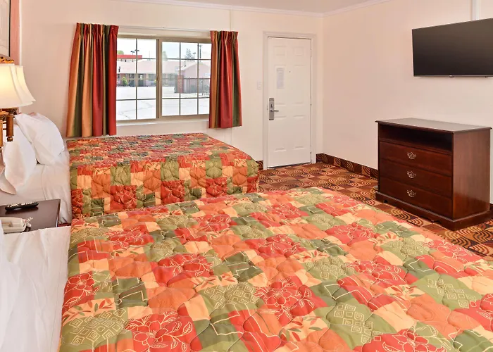 ノボテル パリ シャルル ド ゴール エアポート 4*