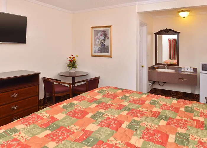 ノボテル パリ シャルル ド ゴール エアポート 4* ル・メニル＝アムロ