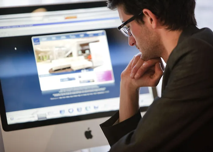 ホテル ノボテル パリ シャルル ド ゴール エアポート