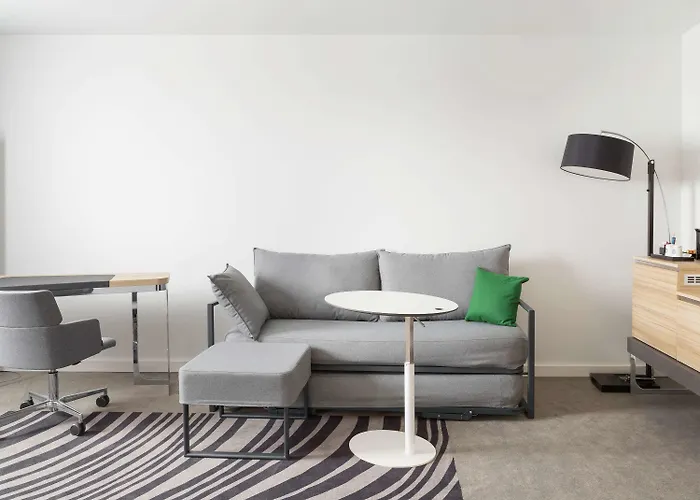 ホテル ノボテル パリ シャルル ド ゴール エアポート